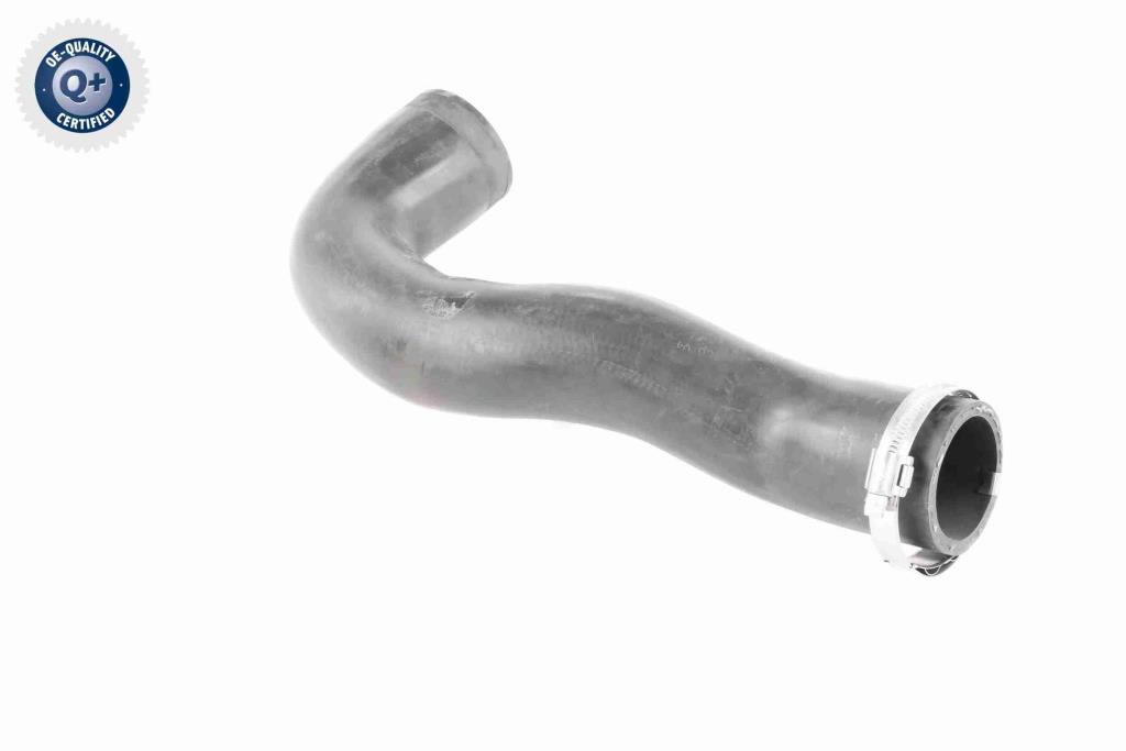 Durite de turbocompresseur (Durite de turbo) VAICO V40-1509