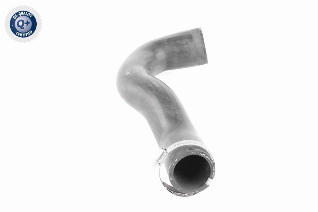 Durite de turbocompresseur (Durite de turbo) VAICO V40-1509