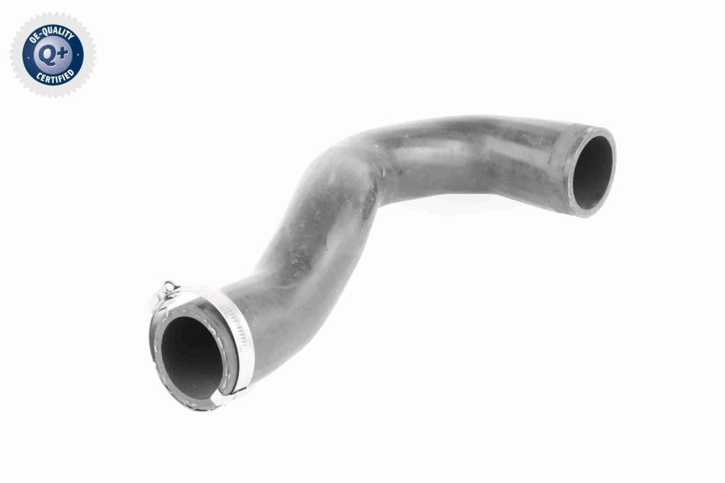 Durite de turbocompresseur (Durite de turbo) VAICO V40-1509