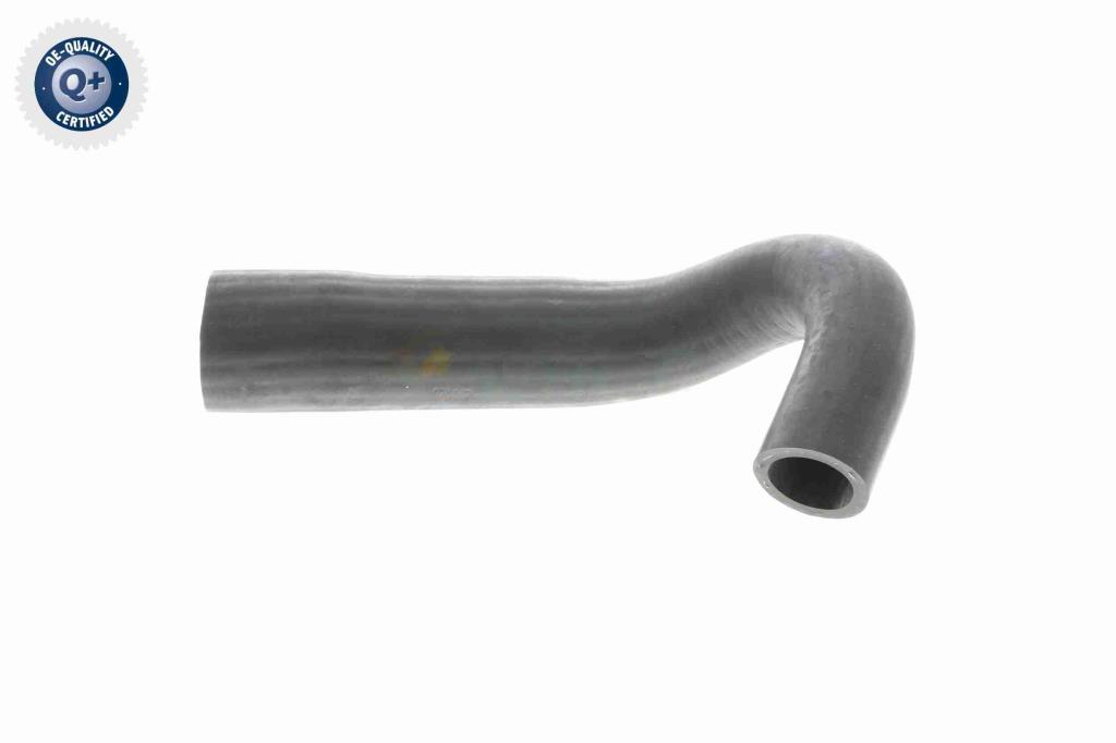 Durite de turbocompresseur (Durite de turbo) VAICO V40-1515