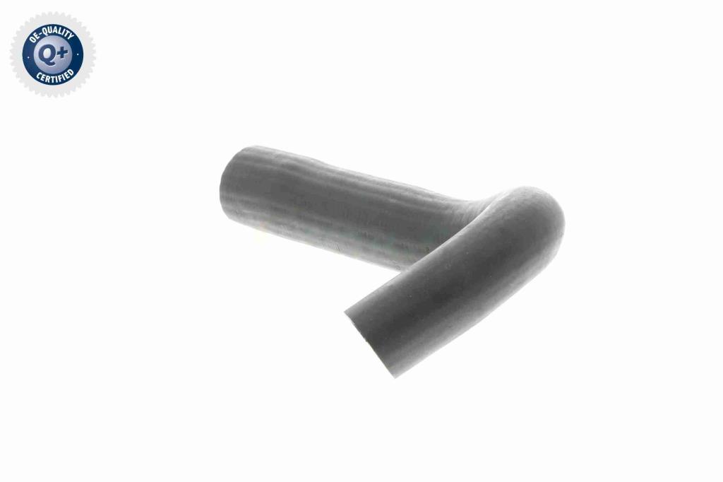 Durite de turbocompresseur (Durite de turbo) VAICO V40-1515