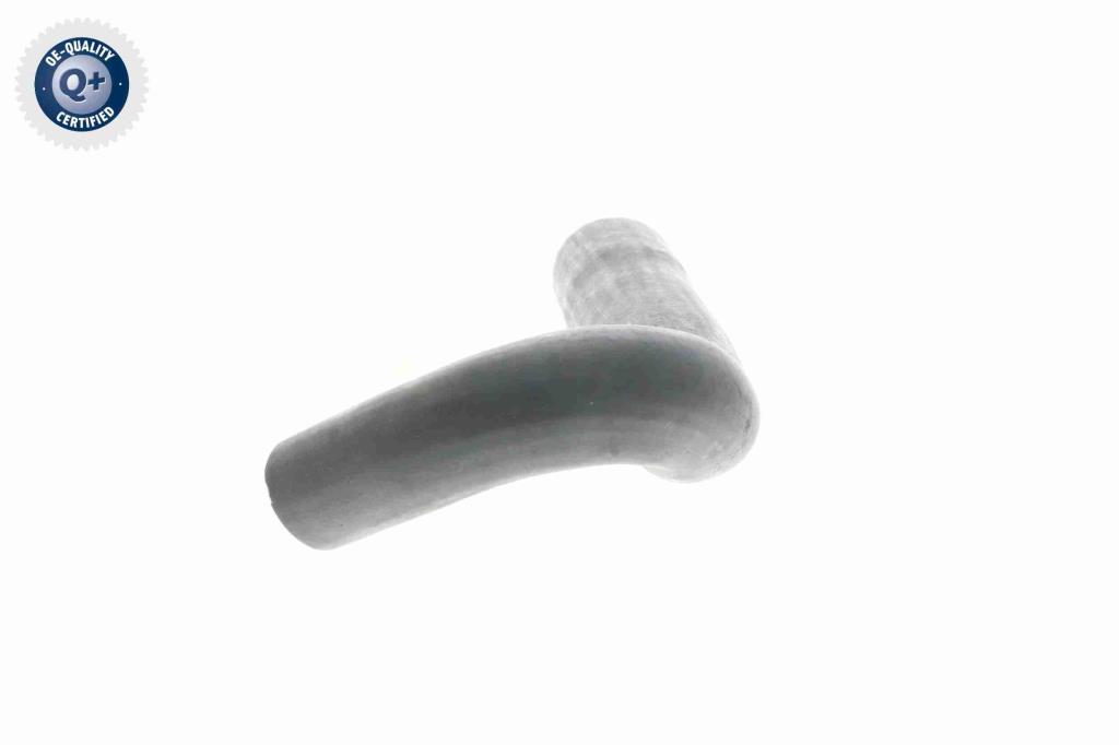 Durite de turbocompresseur (Durite de turbo) VAICO V40-1515
