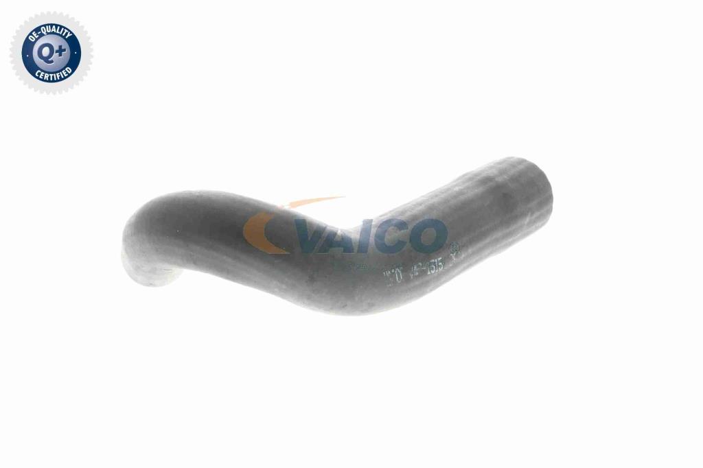 Durite de turbocompresseur (Durite de turbo) VAICO V40-1515