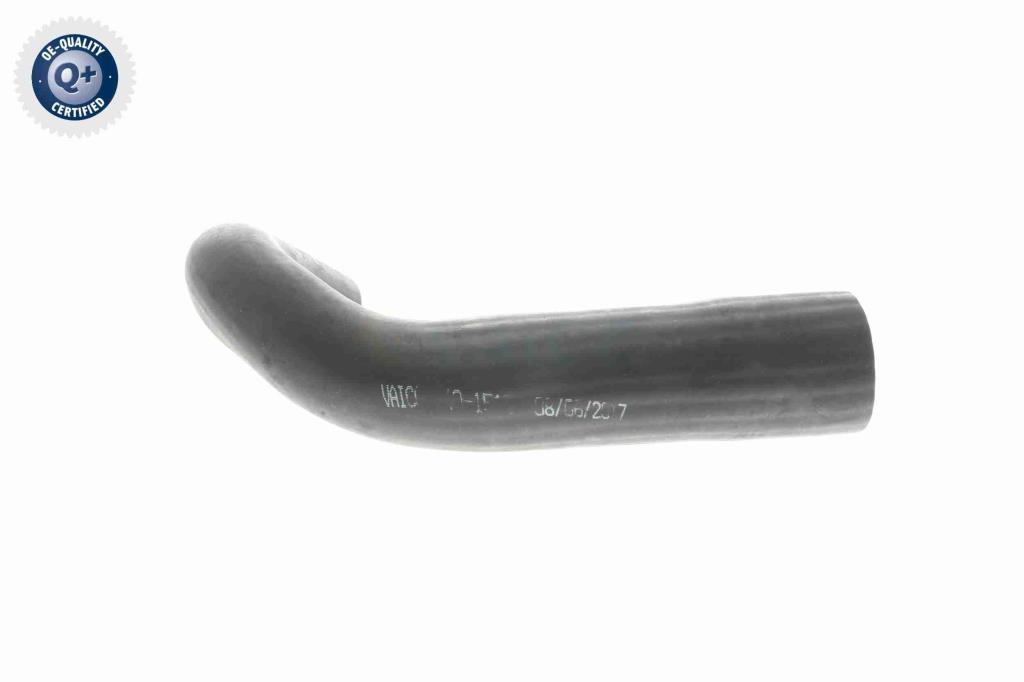 Durite de turbocompresseur (Durite de turbo) VAICO V40-1515