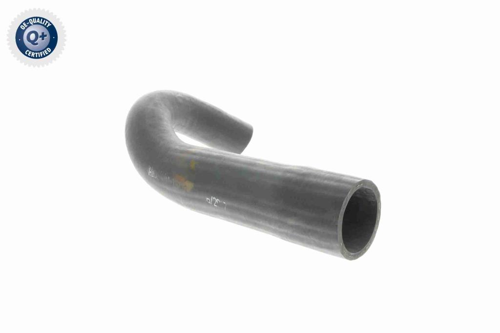 Durite de turbocompresseur (Durite de turbo) VAICO V40-1515