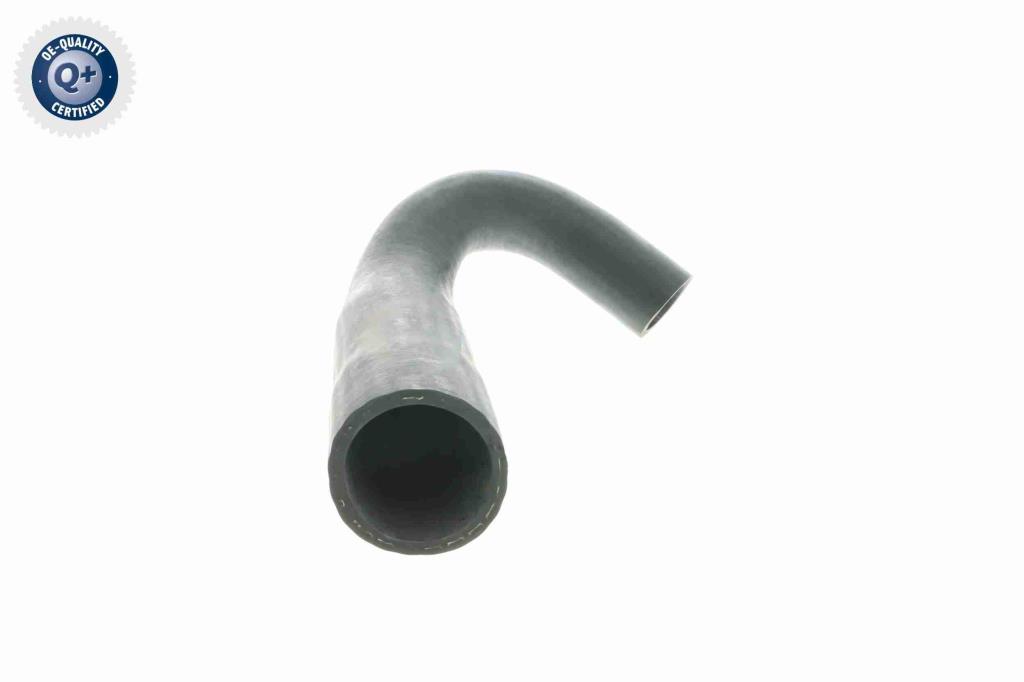 Durite de turbocompresseur (Durite de turbo) VAICO V40-1515