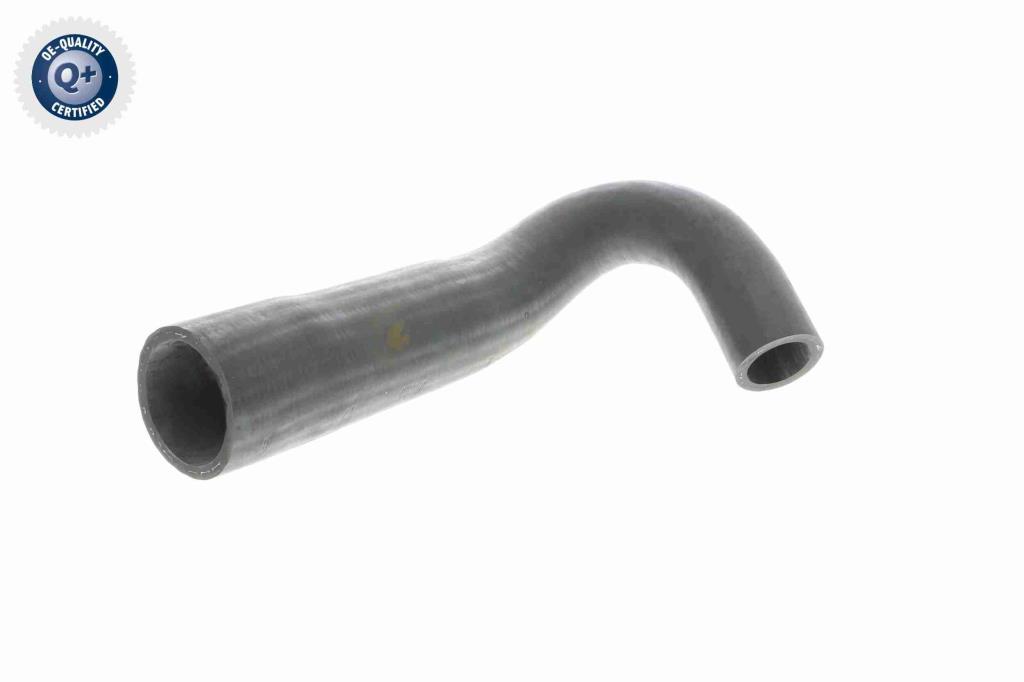 Durite de turbocompresseur (Durite de turbo) VAICO V40-1515