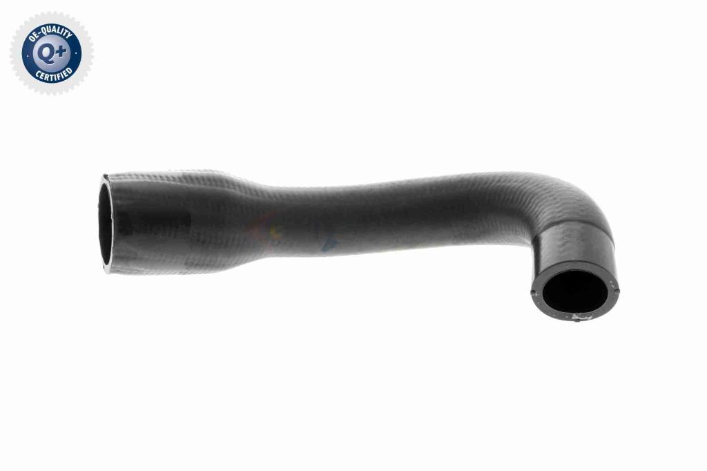 Durite de turbocompresseur (Durite de turbo) VAICO V40-1517