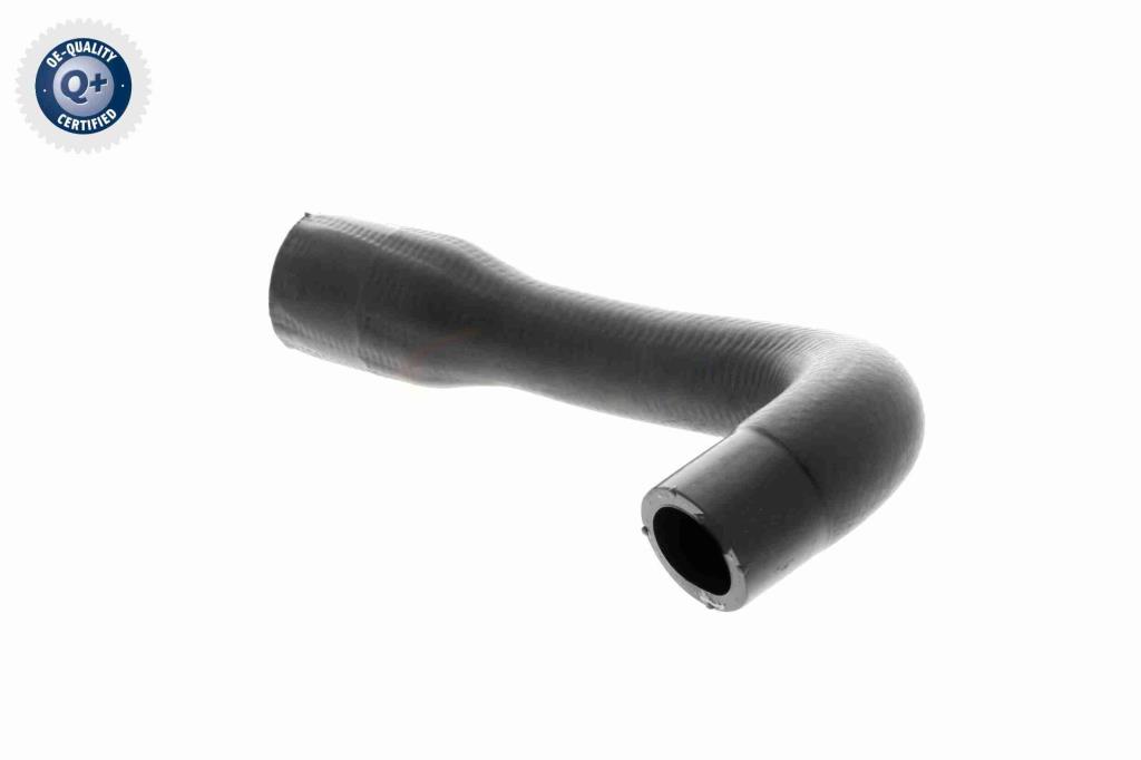 Durite de turbocompresseur (Durite de turbo) VAICO V40-1517