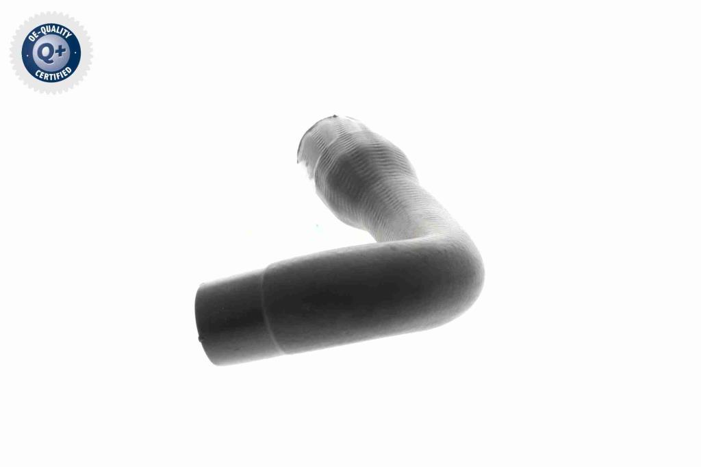 Durite de turbocompresseur (Durite de turbo) VAICO V40-1517