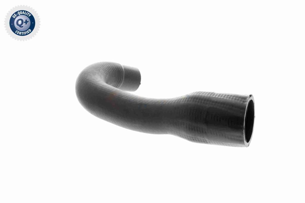 Durite de turbocompresseur (Durite de turbo) VAICO V40-1517