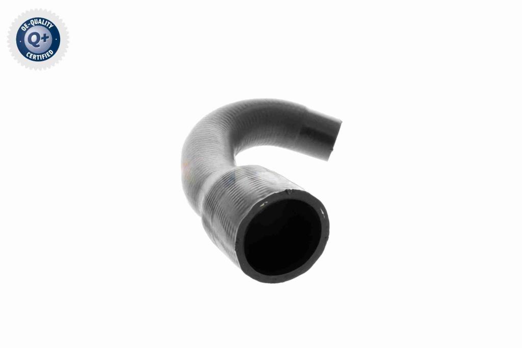 Durite de turbocompresseur (Durite de turbo) VAICO V40-1517
