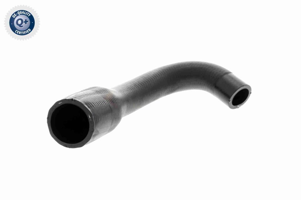 Durite de turbocompresseur (Durite de turbo) VAICO V40-1517