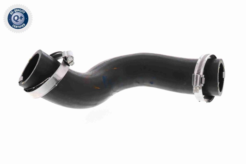 Durite de turbocompresseur (Durite de turbo) VAICO V40-1521
