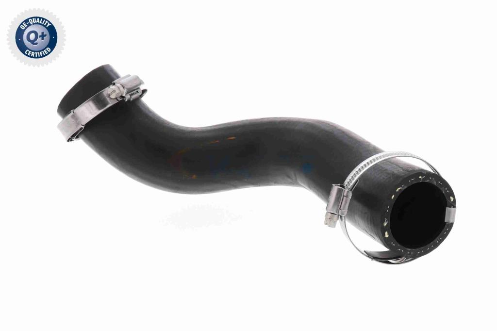 Durite de turbocompresseur (Durite de turbo) VAICO V40-1521