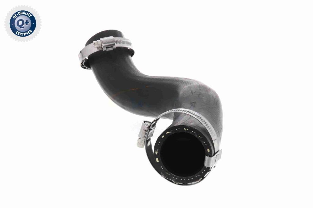 Durite de turbocompresseur (Durite de turbo) VAICO V40-1521