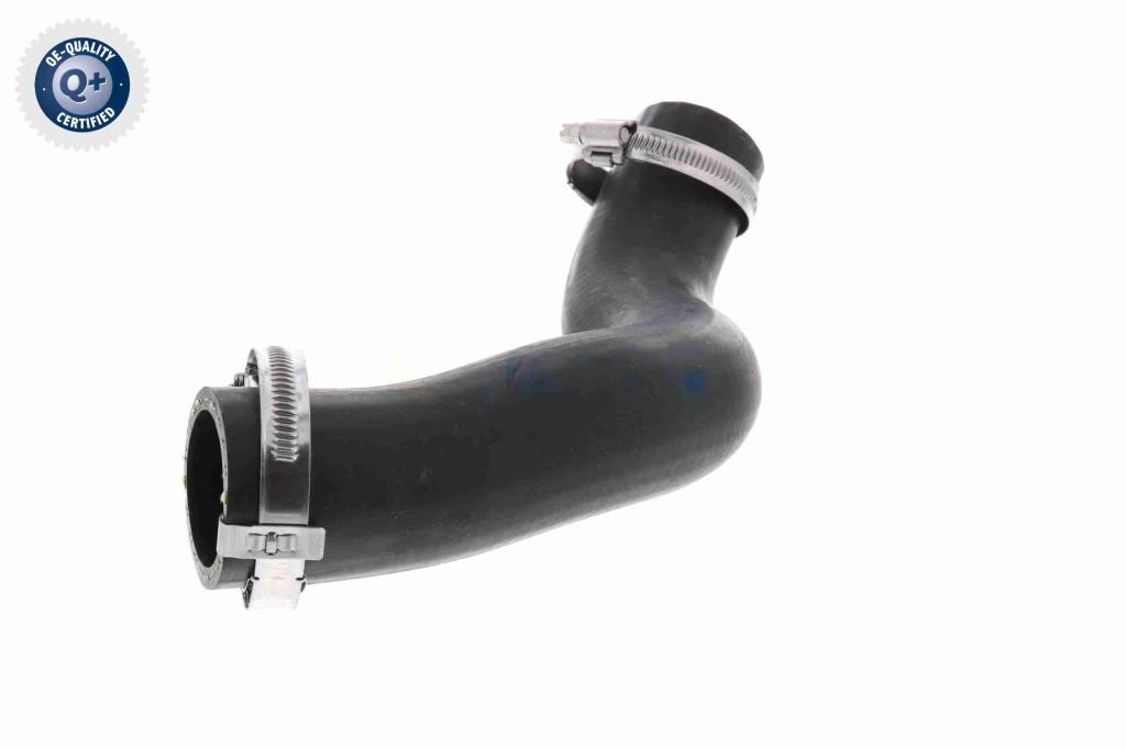 Durite de turbocompresseur (Durite de turbo) VAICO V40-1521