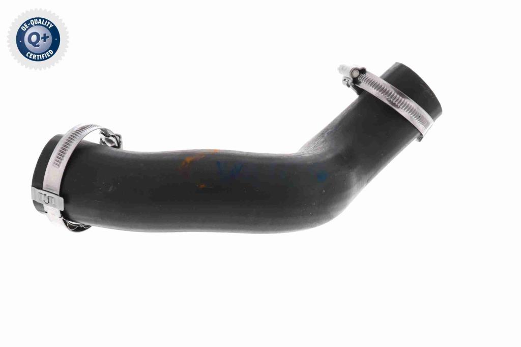 Durite de turbocompresseur (Durite de turbo) VAICO V40-1521