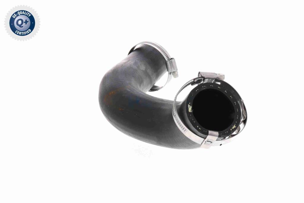 Durite de turbocompresseur (Durite de turbo) VAICO V40-1521