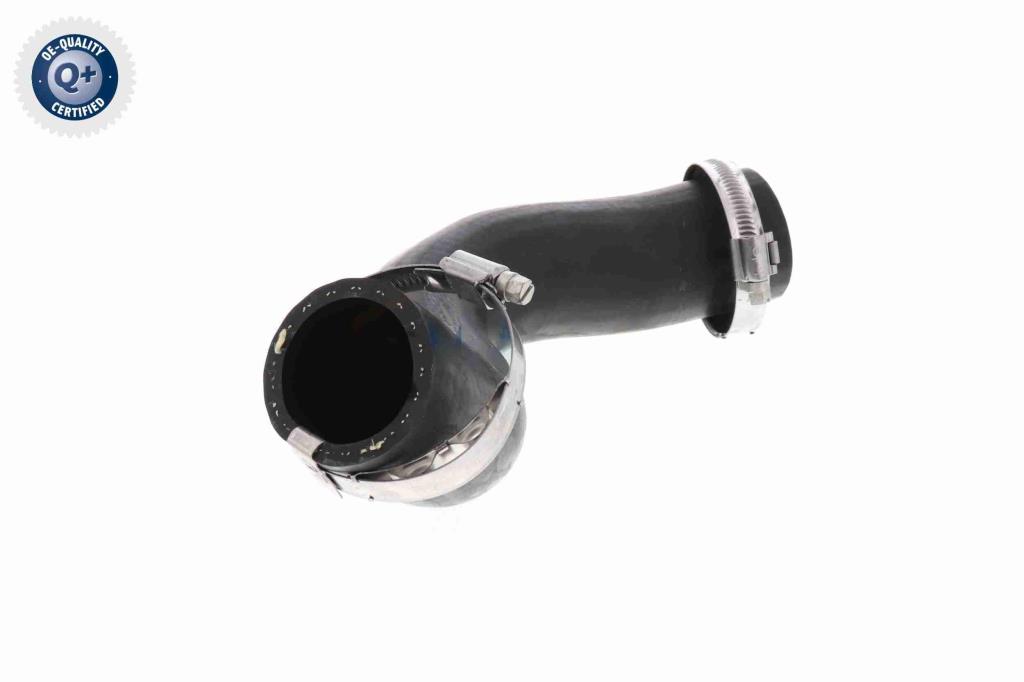 Durite de turbocompresseur (Durite de turbo) VAICO V40-1521