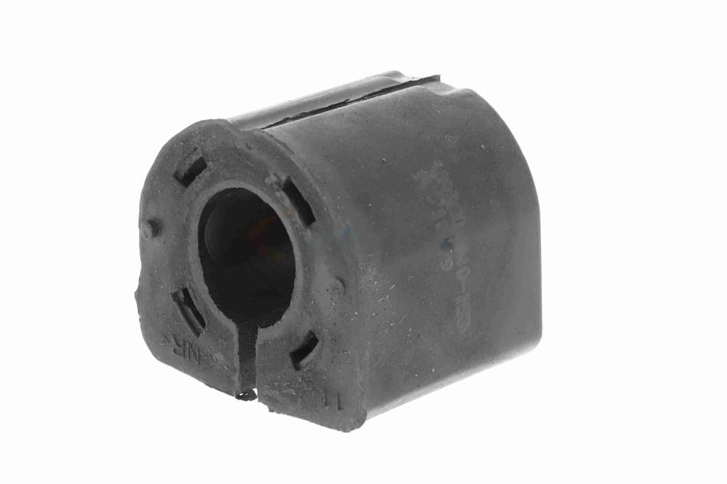 Rolamento de barra estabilizadora VAICO V40-1536