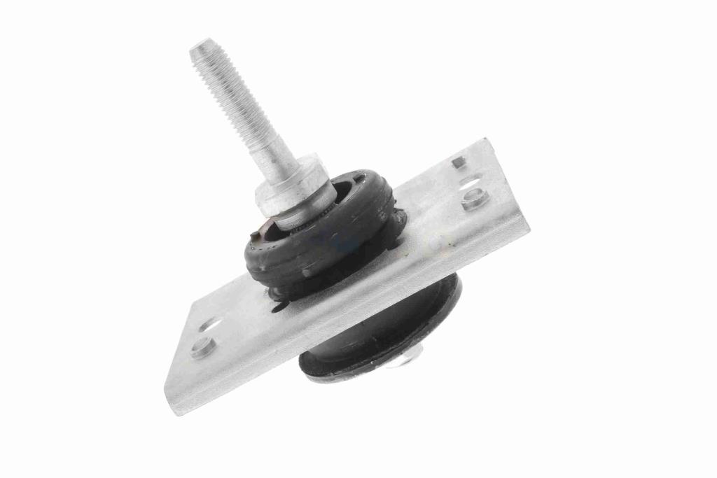 Support moteur (Silent bloc moteur) VAICO ref. V40-1541