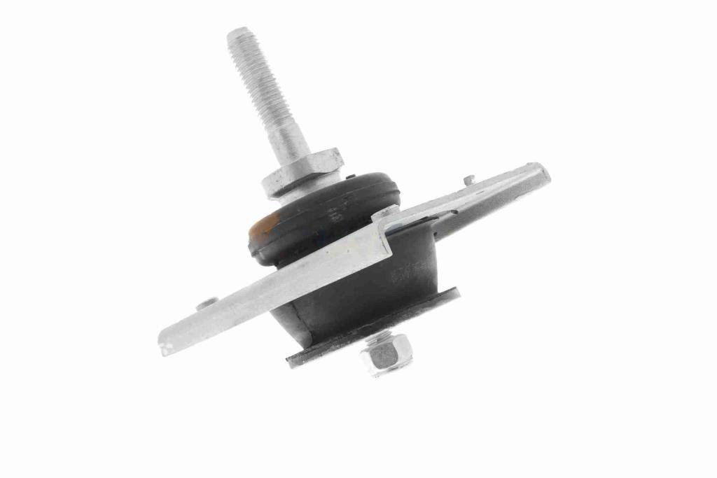 Support moteur (Silent bloc moteur) VAICO ref. V40-1541