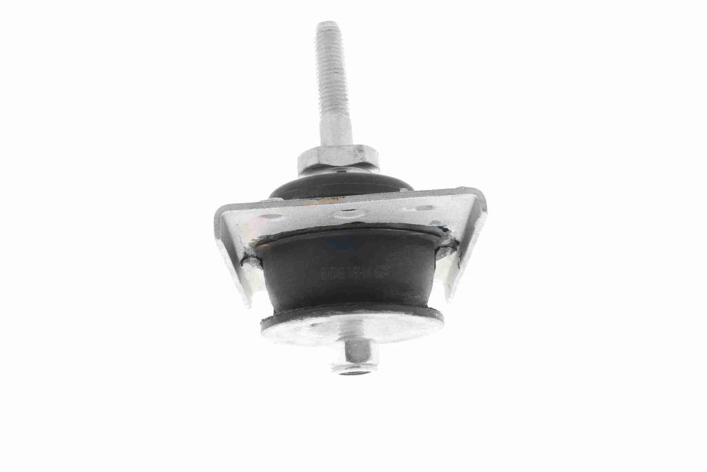 Support moteur (Silent bloc moteur) VAICO ref. V40-1541