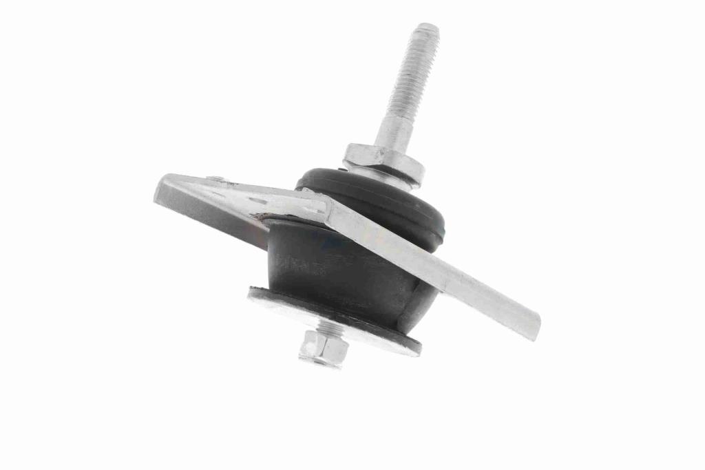 Support moteur (Silent bloc moteur) VAICO ref. V40-1541