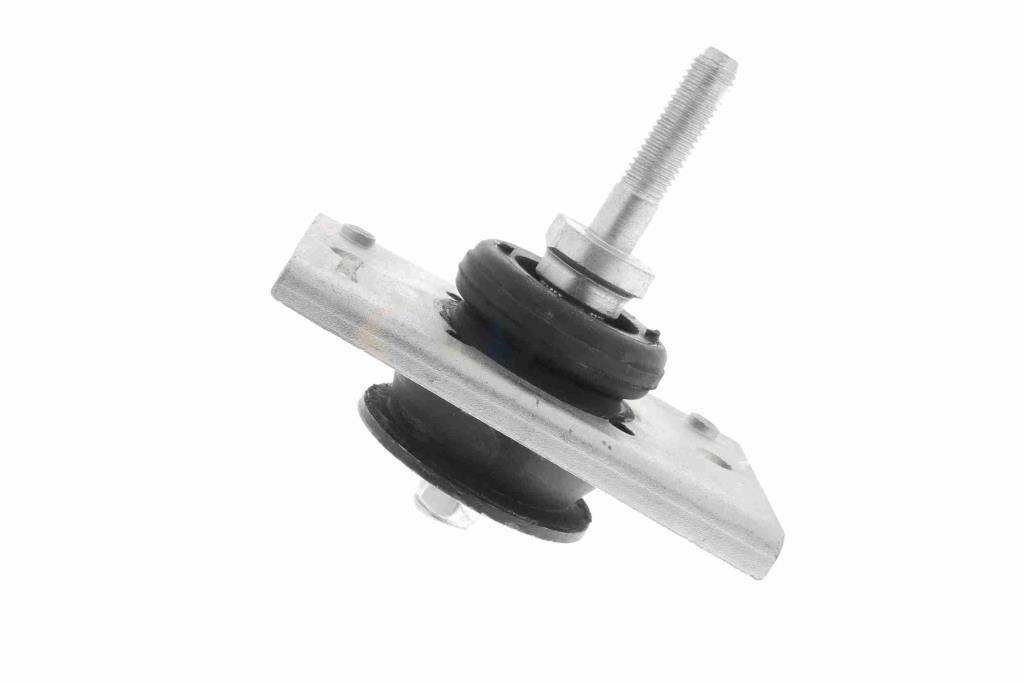 Support moteur (Silent bloc moteur) VAICO ref. V40-1541