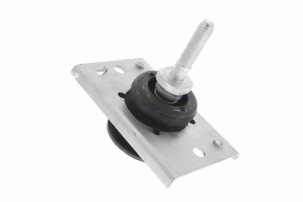 Support moteur (Silent bloc moteur) VAICO ref. V40-1541