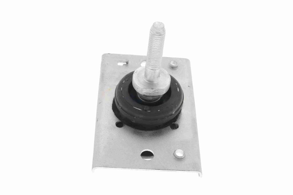 Support moteur (Silent bloc moteur) VAICO ref. V40-1541