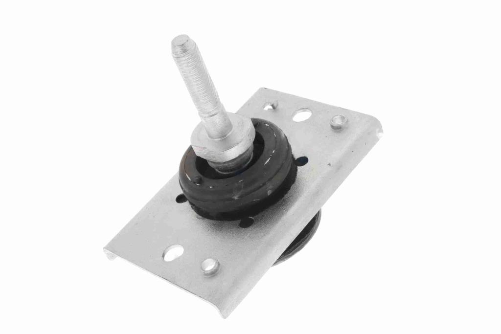 Support moteur (Silent bloc moteur) VAICO ref. V40-1541