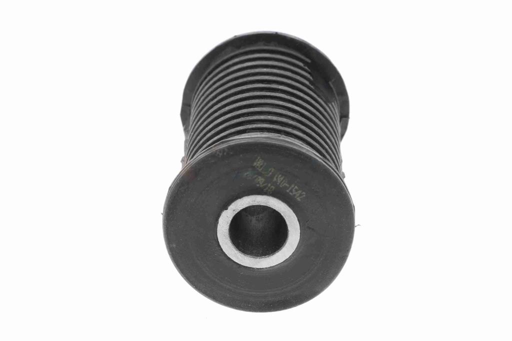 Suspension, ressort à lames VAICO ref. V40-1542