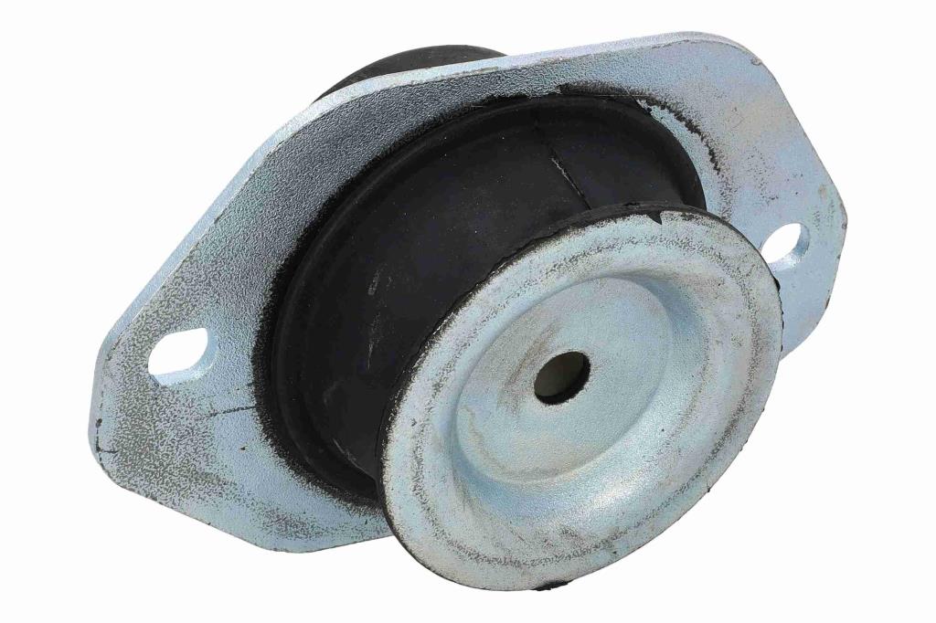 Support moteur (Silent bloc moteur) VAICO V40-1543