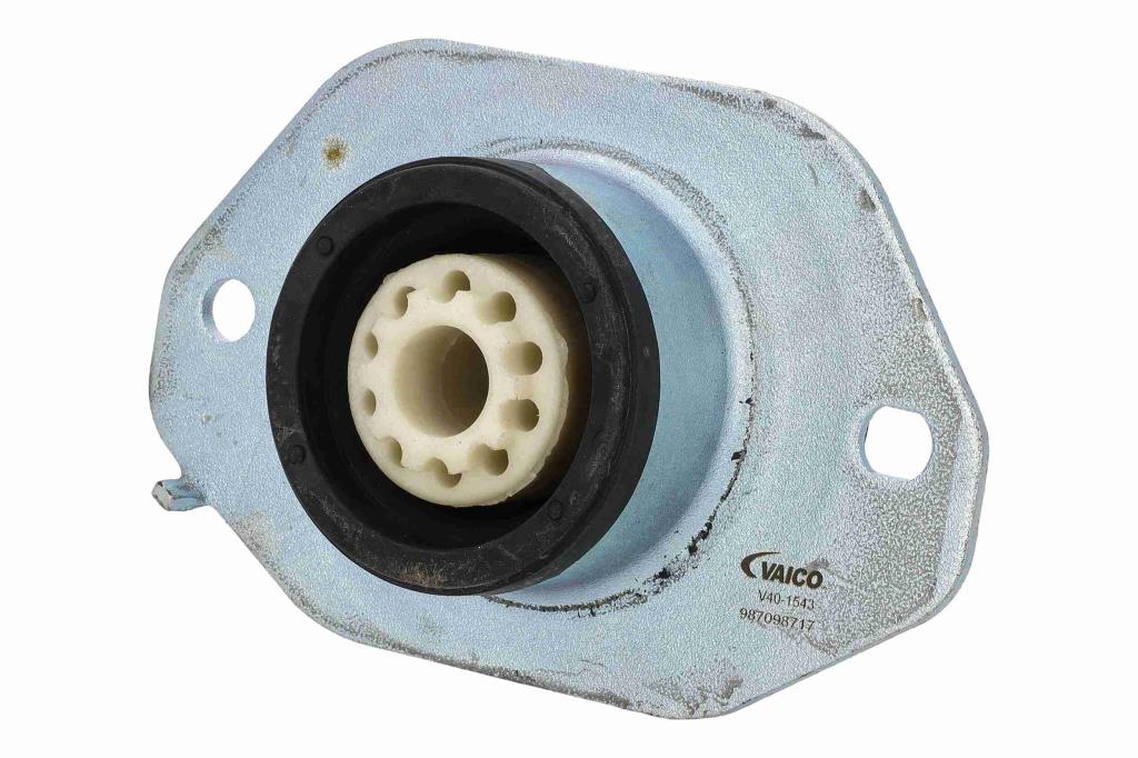 Support moteur (Silent bloc moteur) VAICO V40-1543