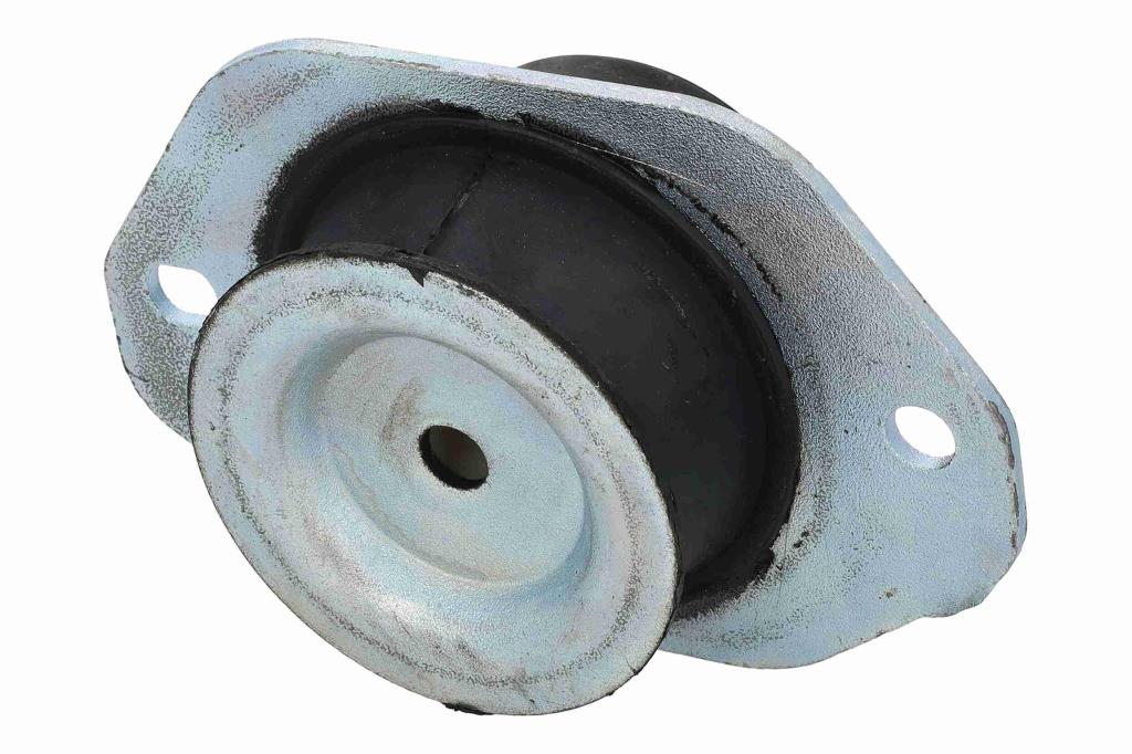 Support moteur (Silent bloc moteur) VAICO V40-1543