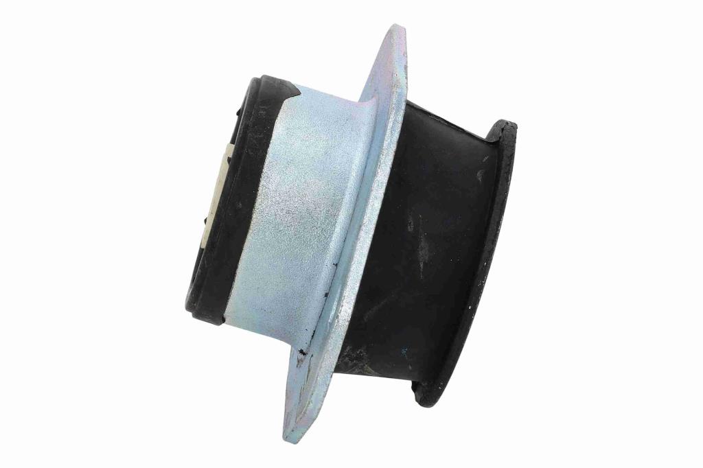 Support moteur (Silent bloc moteur) VAICO V40-1543