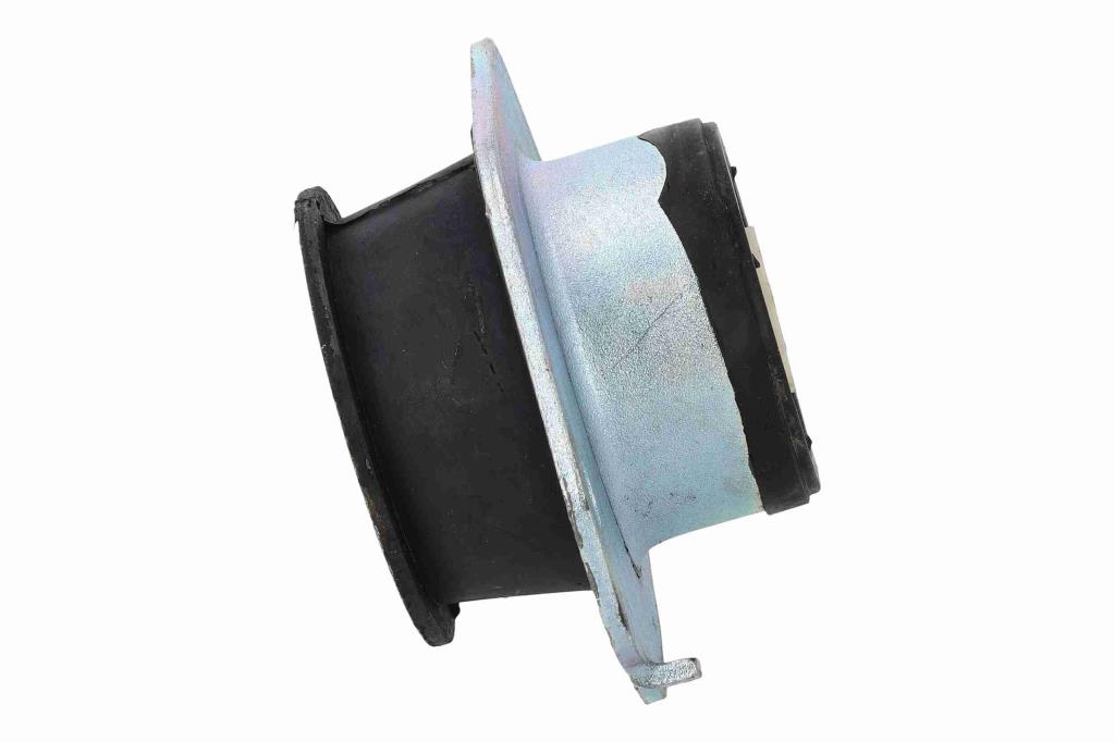 Support moteur (Silent bloc moteur) VAICO V40-1543