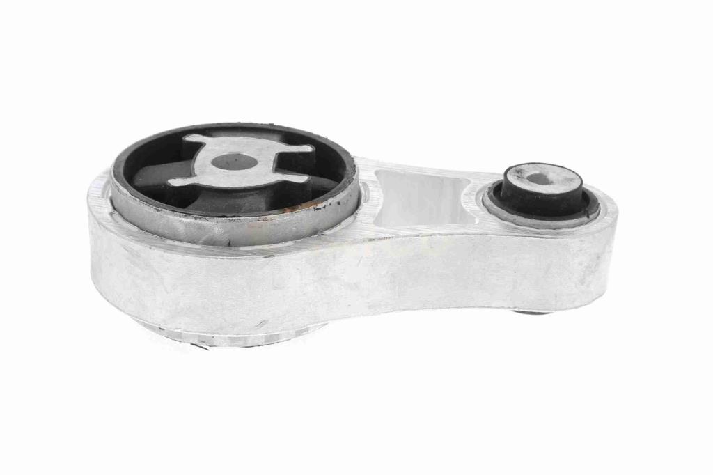 Support moteur (Silent bloc moteur) VAICO V40-1544