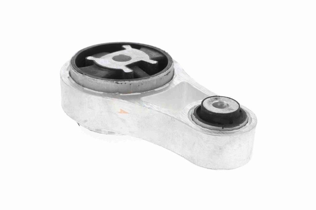 Support moteur (Silent bloc moteur) VAICO V40-1544