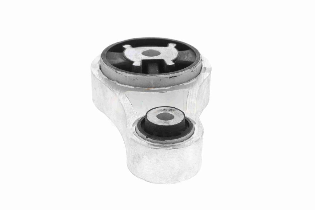 Support moteur (Silent bloc moteur) VAICO V40-1544