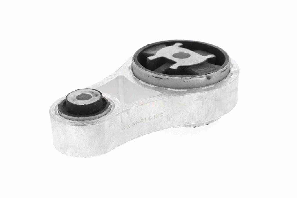 Support moteur (Silent bloc moteur) VAICO V40-1544