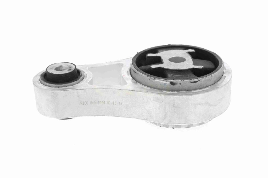 Support moteur (Silent bloc moteur) VAICO V40-1544