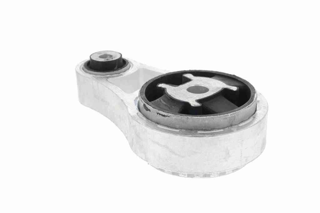 Support moteur (Silent bloc moteur) VAICO V40-1544