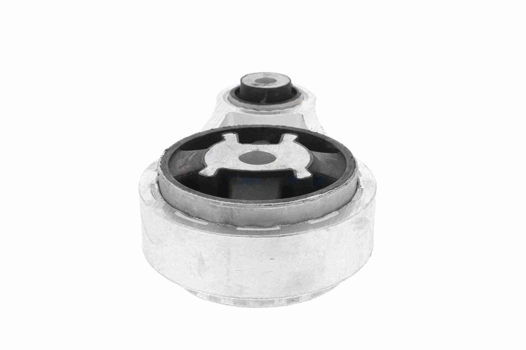 Support moteur (Silent bloc moteur) VAICO V40-1544