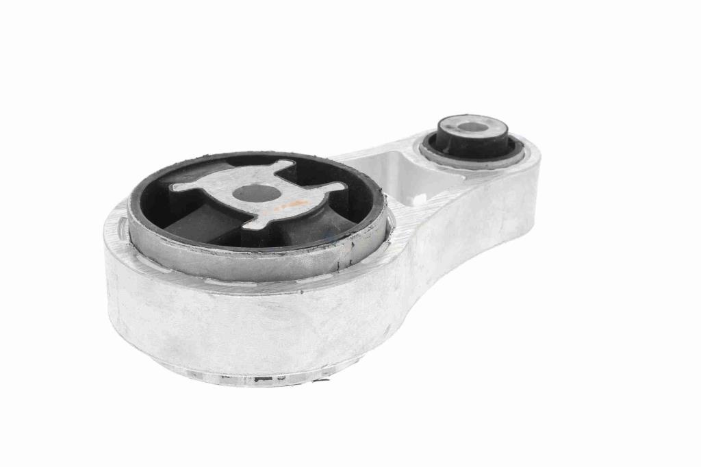 Support moteur (Silent bloc moteur) VAICO V40-1544