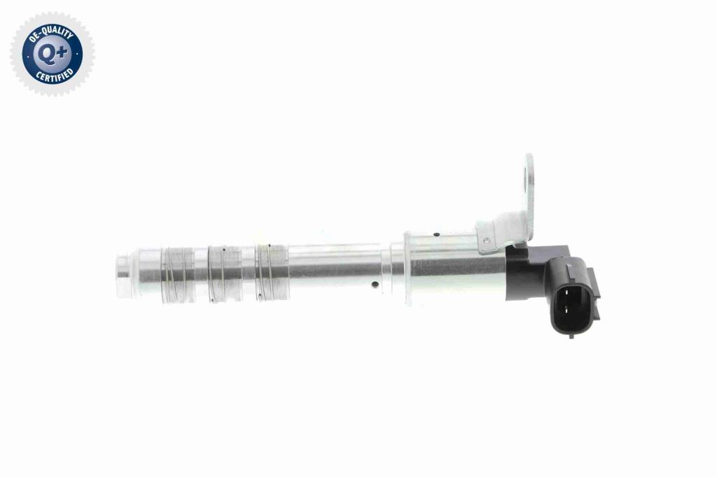 Tapón taladro tapa balancines VAICO V40-1557
