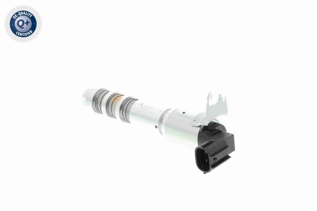 Tapón taladro tapa balancines VAICO V40-1557