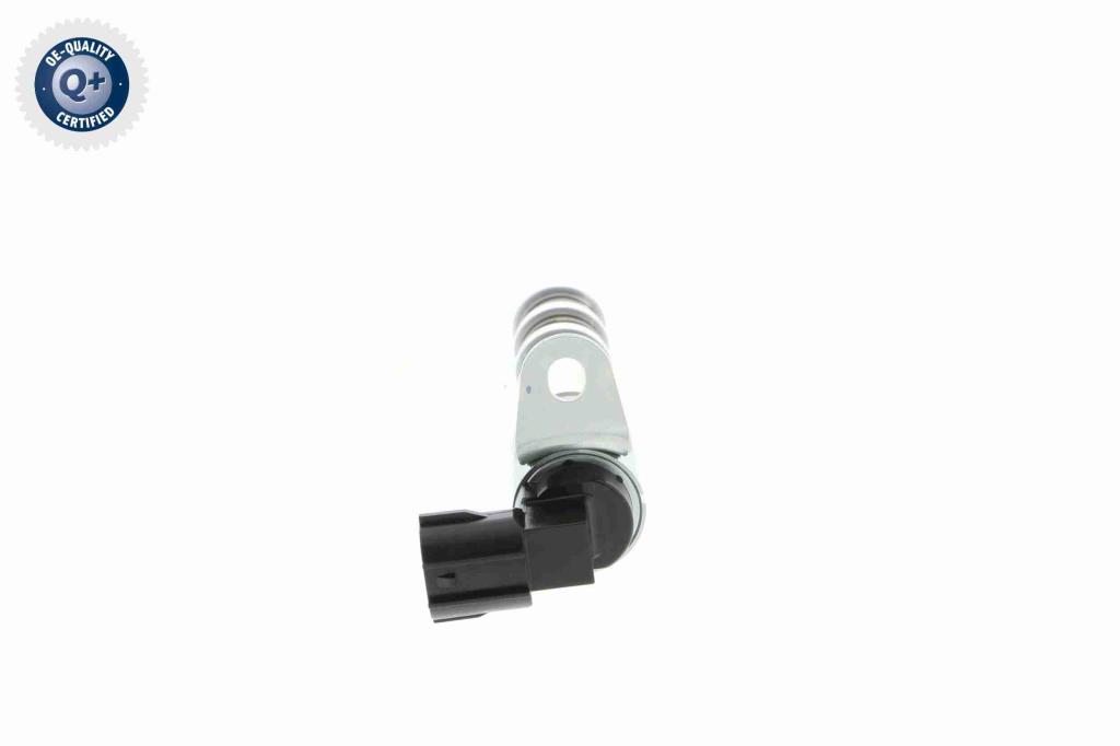 Tapón taladro tapa balancines VAICO V40-1557